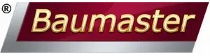 Baumaster
