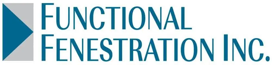 Functional Fenestration Inc.