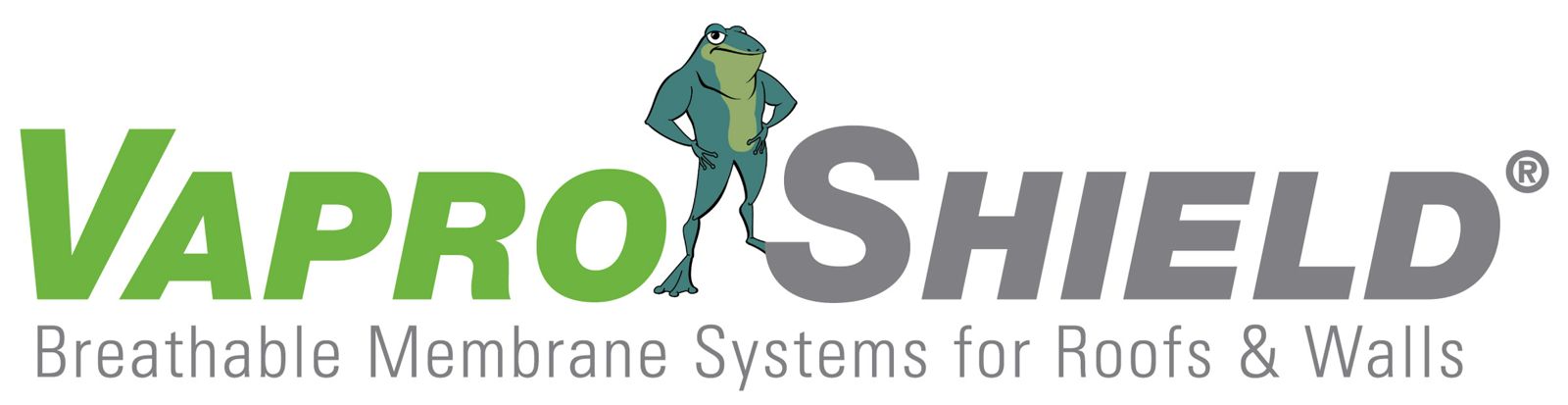 VaproShield